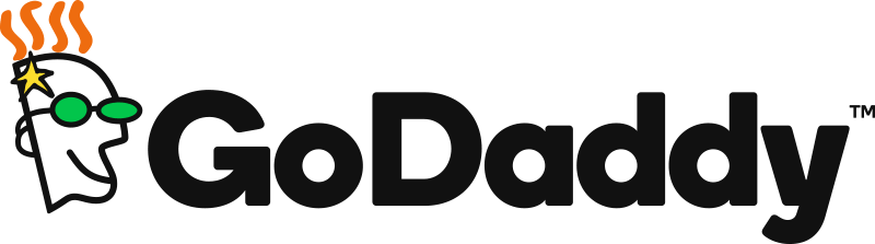 Godaddy